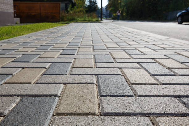 Best Luxury driveway pavers in Rose Hill, VA